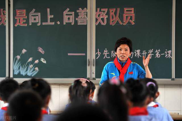 特奥对阵弗洛西诺内时很好地客串了中卫的角色，但是在面对亚特兰大的比赛中，比赛质量提升，对手实力明显提升，特奥的一些缺点也开始显现了出来。